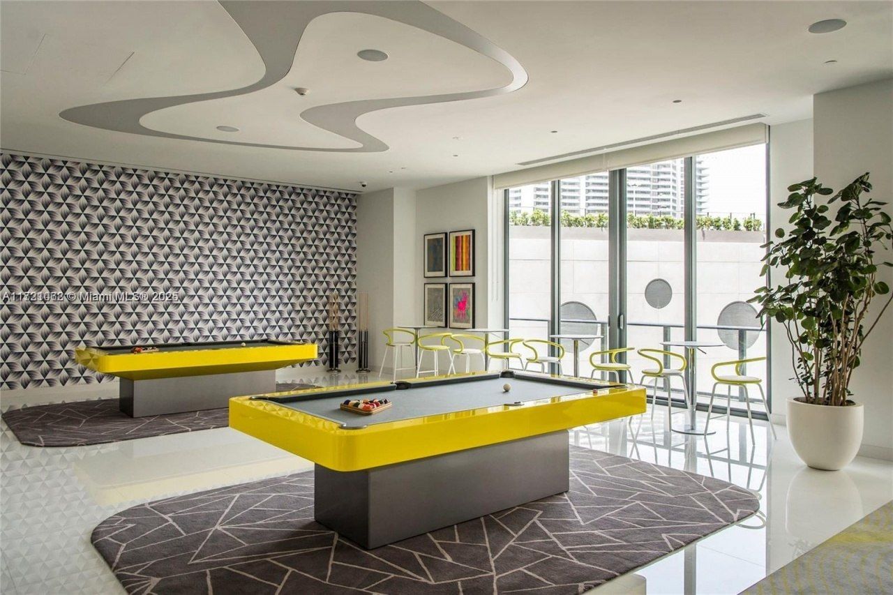 501 NE 31st St, Unit 2109, Miami, FL 33137 Photo