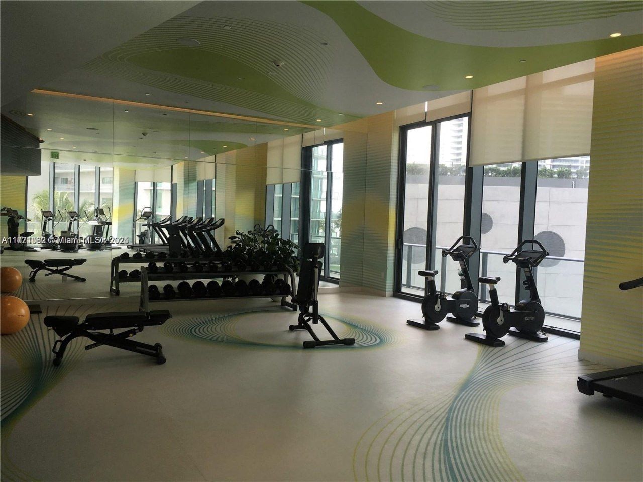 501 NE 31st St, Unit 2109, Miami, FL 33137 Photo