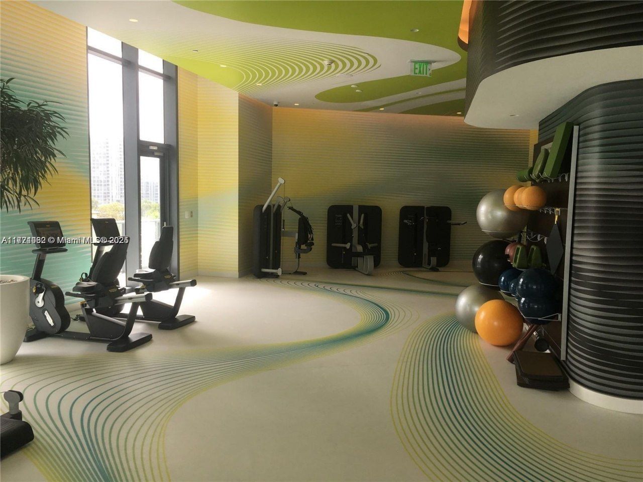 501 NE 31st St, Unit 2109, Miami, FL 33137 Photo