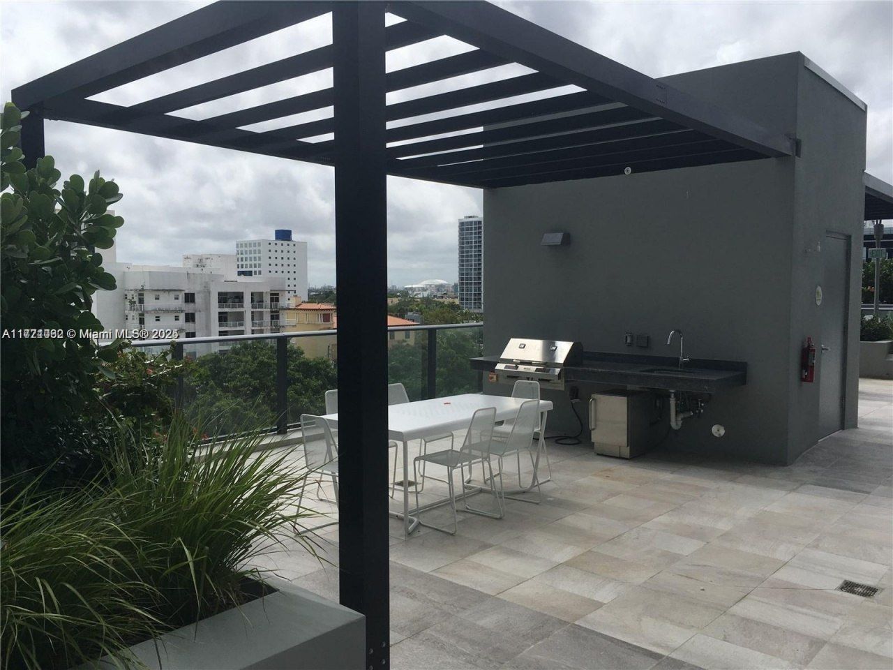 501 NE 31st St, Unit 2109, Miami, FL 33137 Photo