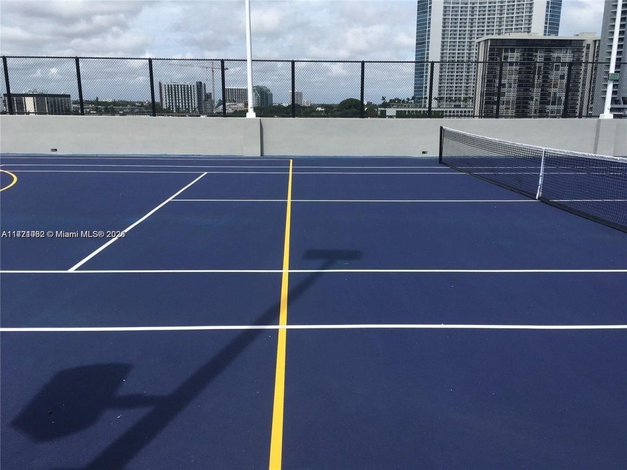 501 NE 31st St, Unit 2109, Miami, FL 33137 Photo