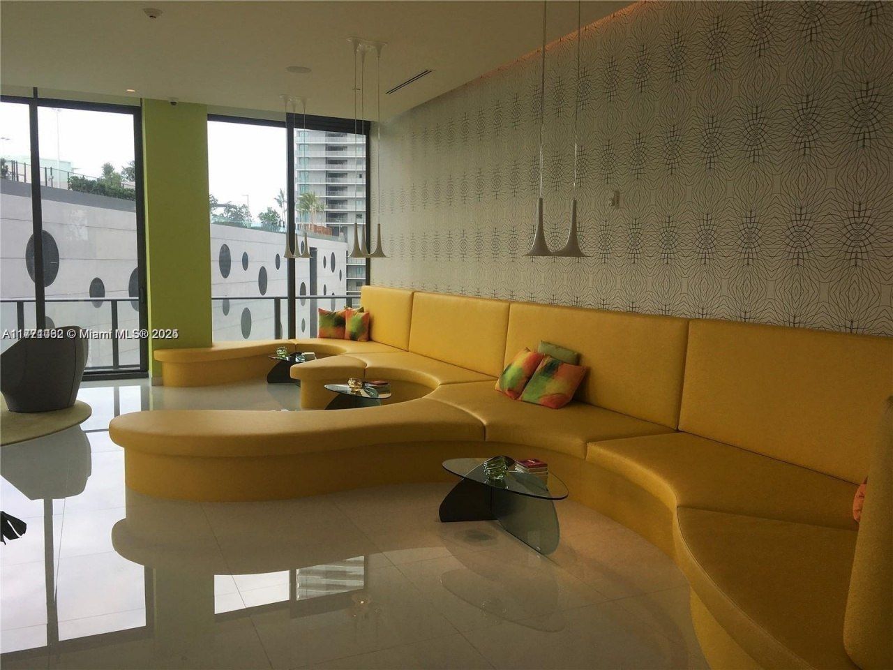 501 NE 31st St, Unit 2109, Miami, FL 33137 Photo