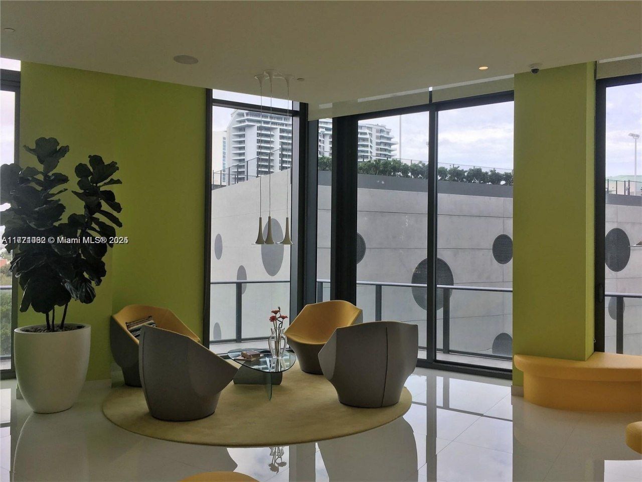 501 NE 31st St, Unit 2109, Miami, FL 33137 Photo