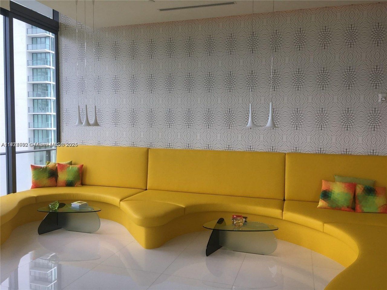 501 NE 31st St, Unit 2109, Miami, FL 33137 Photo