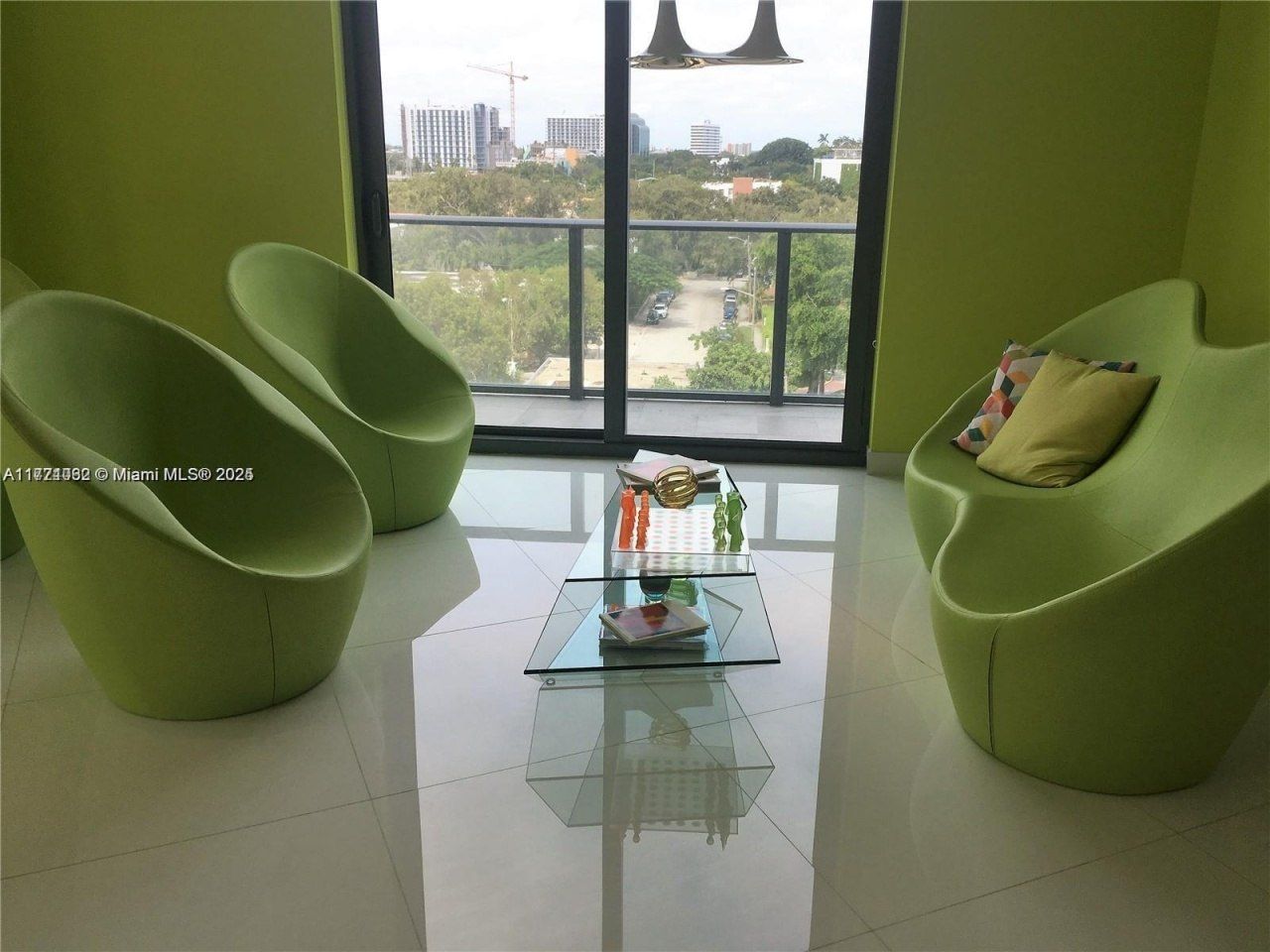 501 NE 31st St, Unit 2109, Miami, FL 33137 Photo