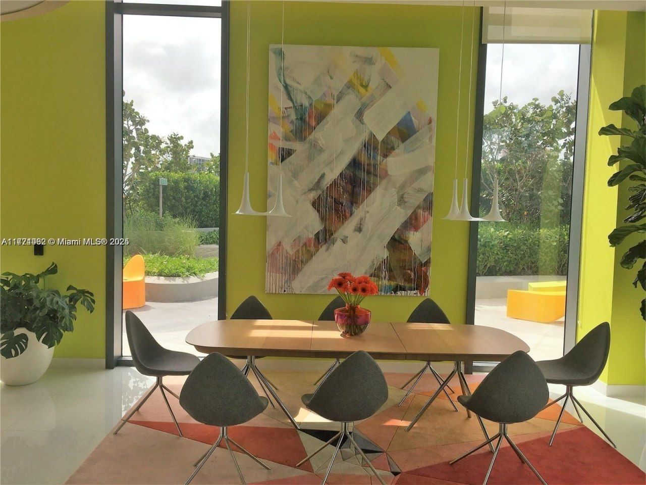 501 NE 31st St, Unit 2109, Miami, FL 33137 Photo