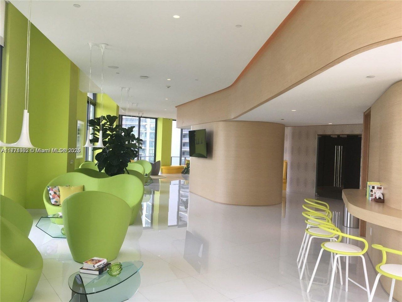 501 NE 31st St, Unit 2109, Miami, FL 33137 Photo