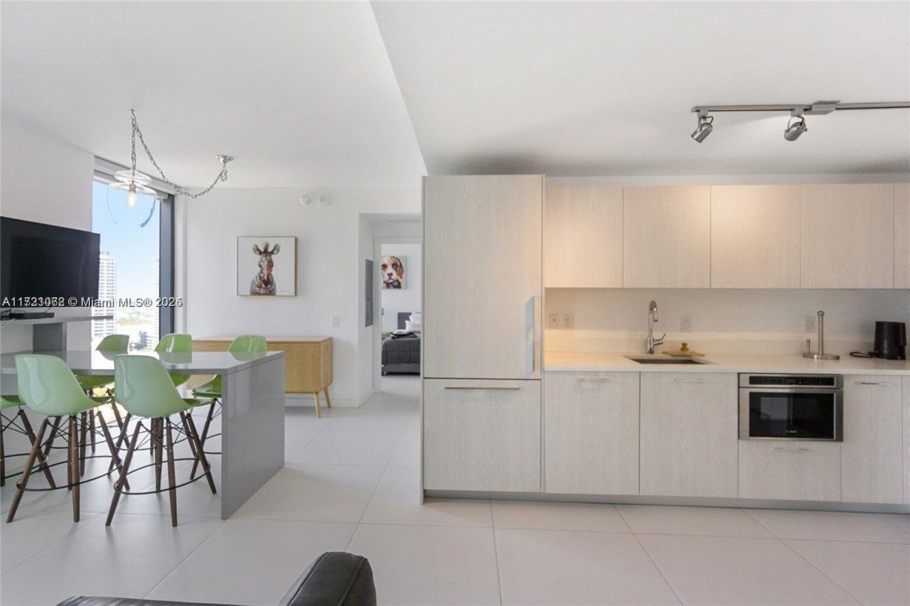 501 NE 31st St, Unit 2109, Miami, FL 33137 Photo