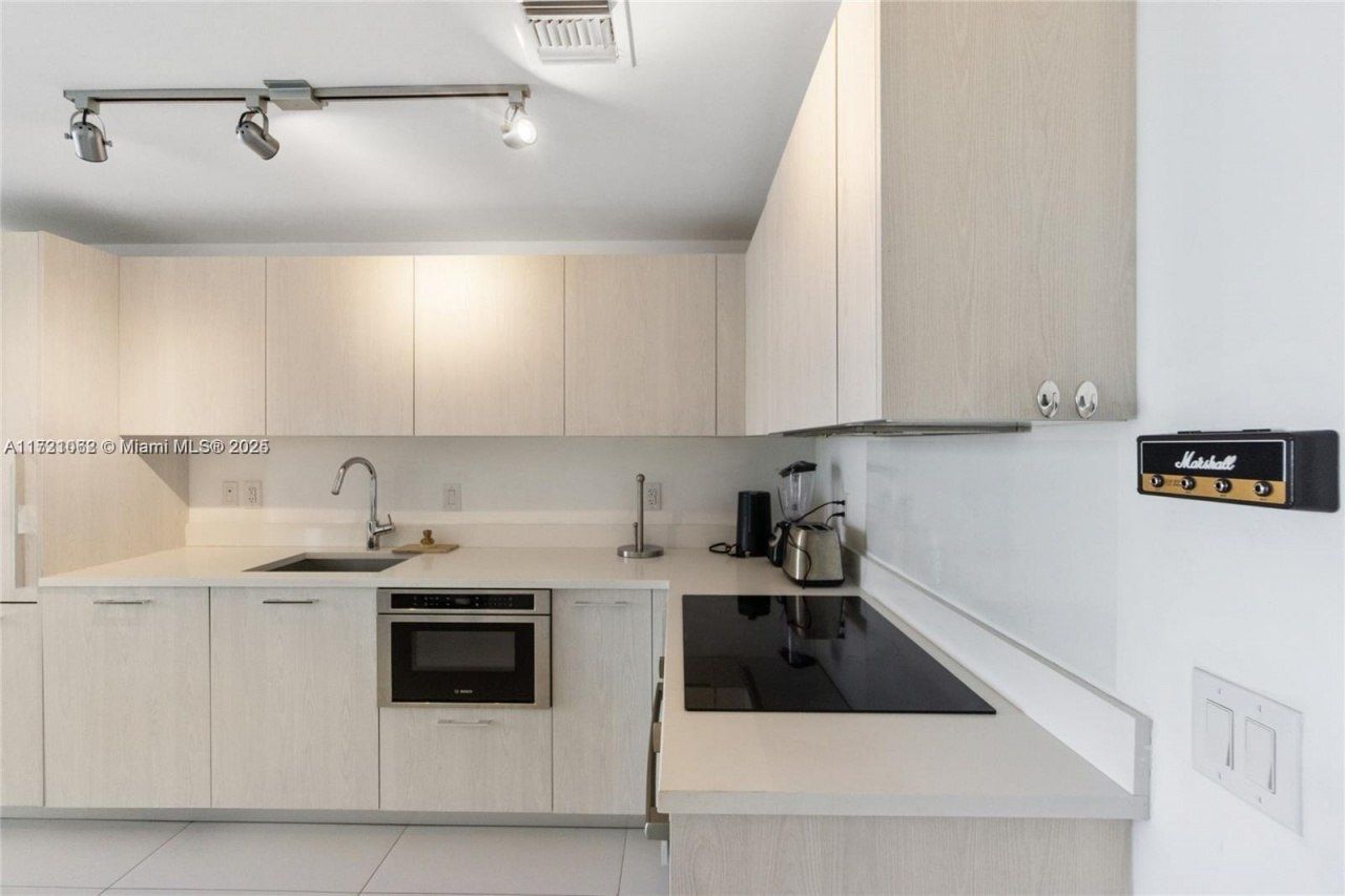 501 NE 31st St, Unit 2109, Miami, FL 33137 Photo