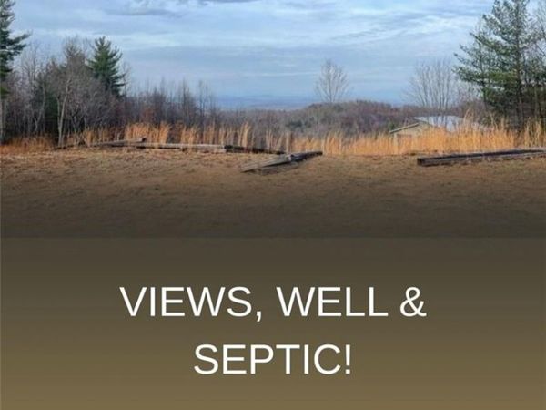 LOT 18 Rosebrier Road, Boomer, NC 28606