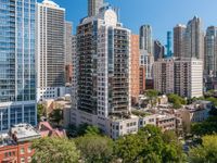 33 W Delaware Place, Chicago, IL 60610 primary photo