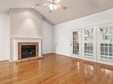 12660 Hillcrest Road, Unit 4203, Dallas, TX 75230