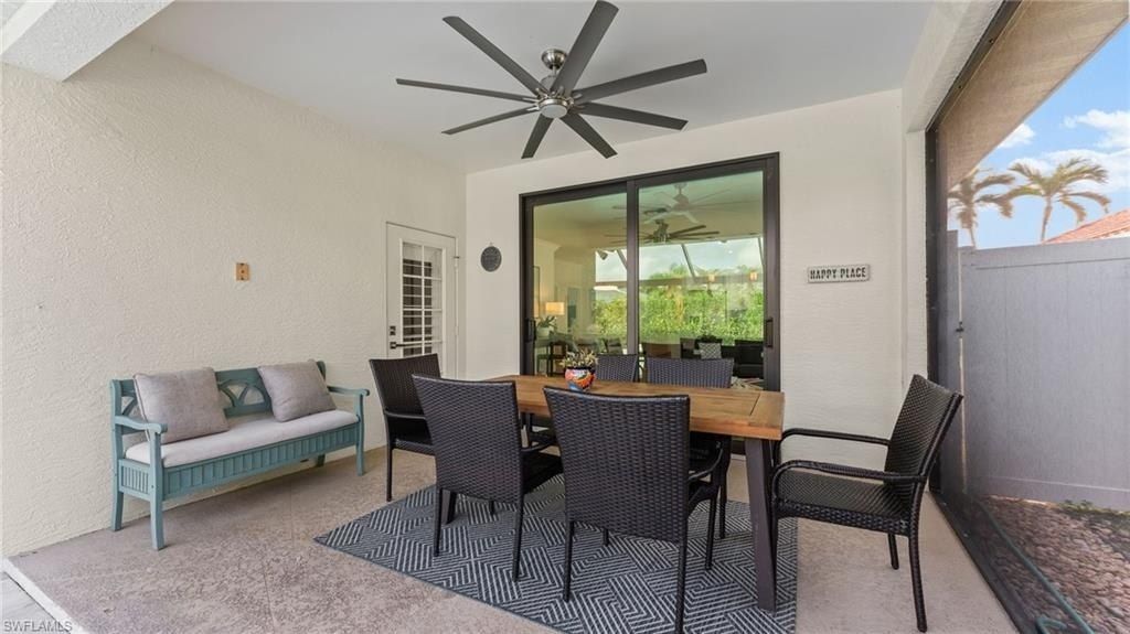 561 94th Ave N, Naples, FL 34108 Photo