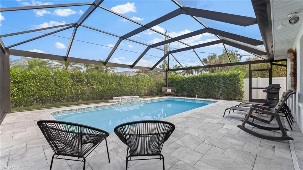 561 94th Ave N, Naples, FL 34108 Photo