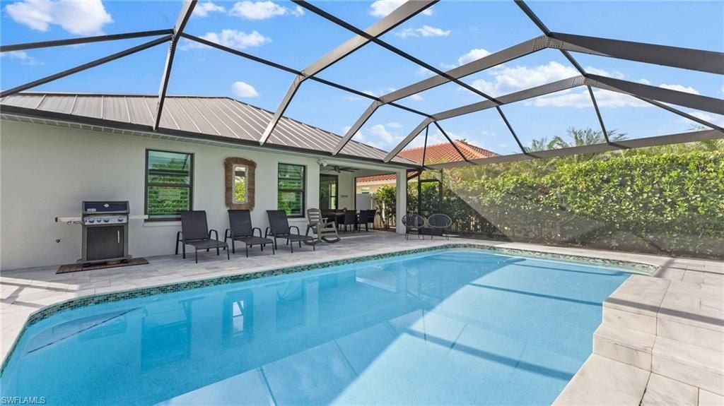 561 94th Ave N, Naples, FL 34108 Photo