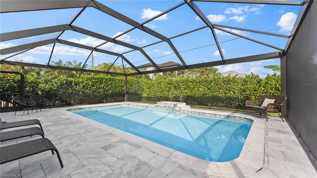 561 94th Ave N, Naples, FL 34108 Photo