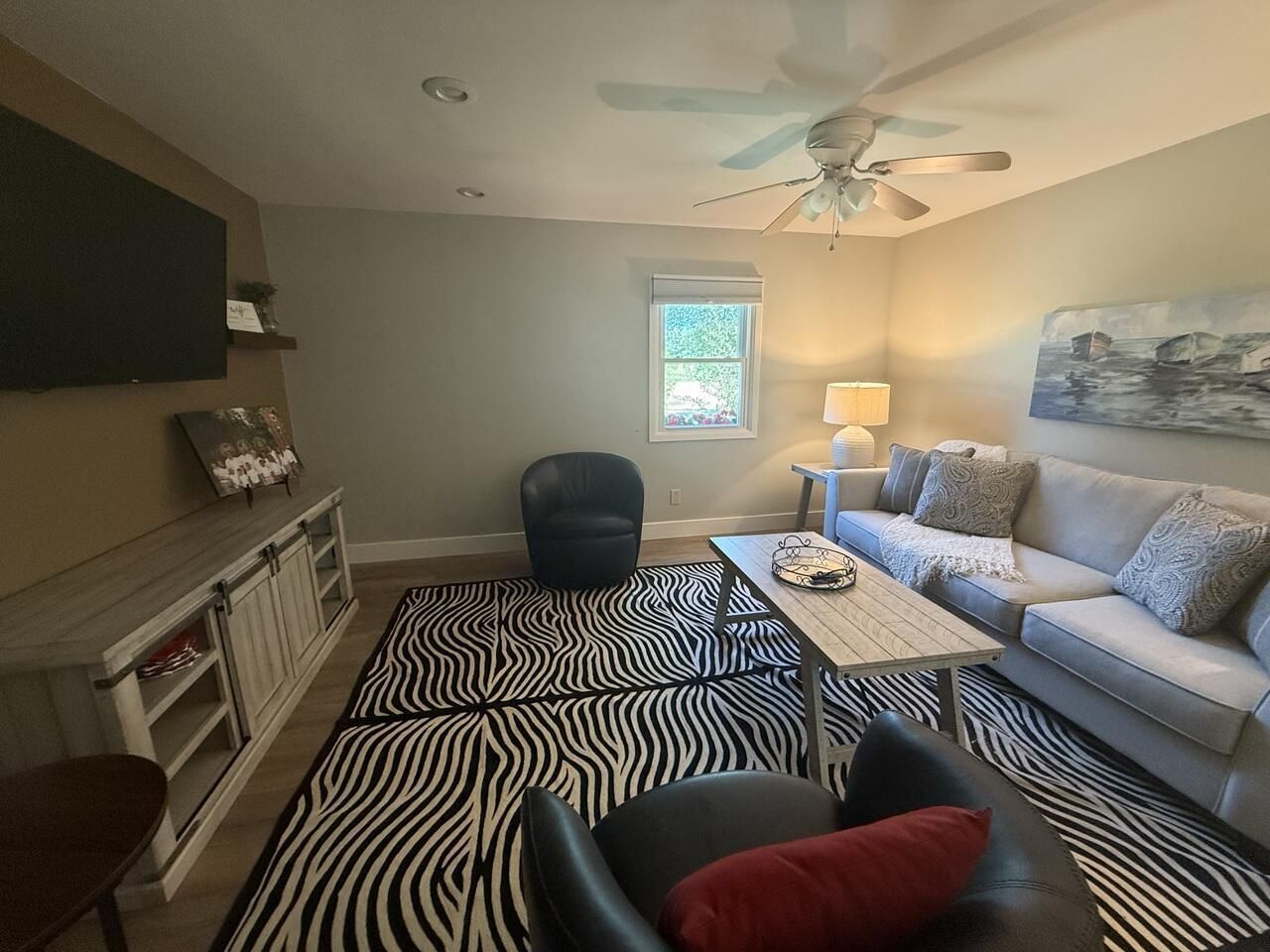 1106 Main Street, Culver, IN 46511 Main Photo