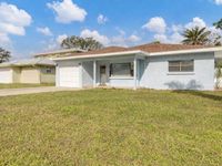 3231 Yorktown Street Primary Photo