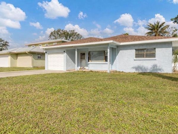 3231 YORKTOWN STREET, SARASOTA, FL 34231