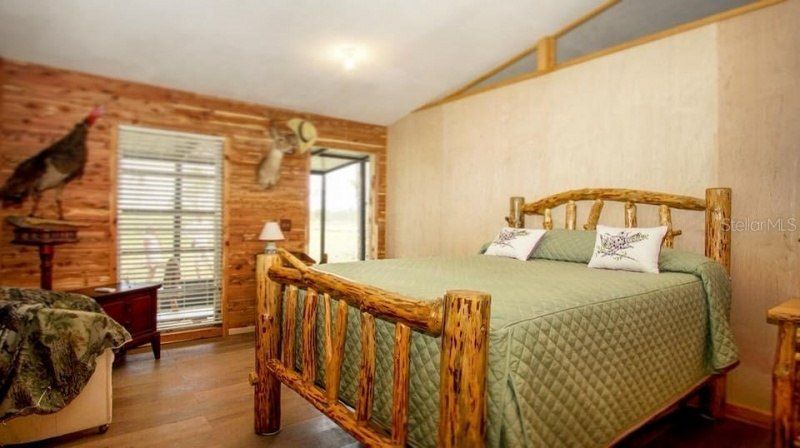 Please Call For Address, Ochopee, FL 34141 Photo