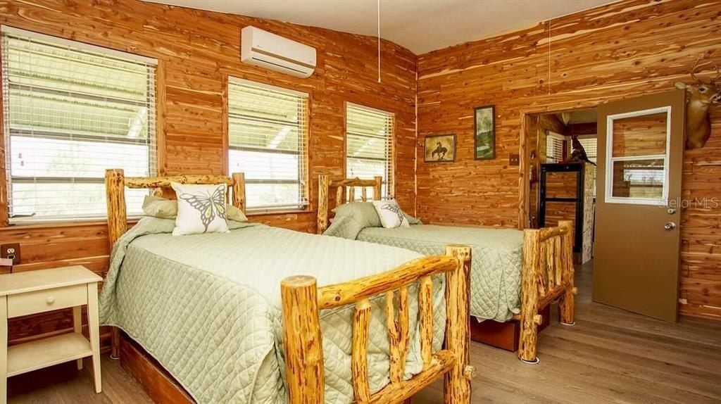 Please Call For Address, Ochopee, FL 34141 Photo