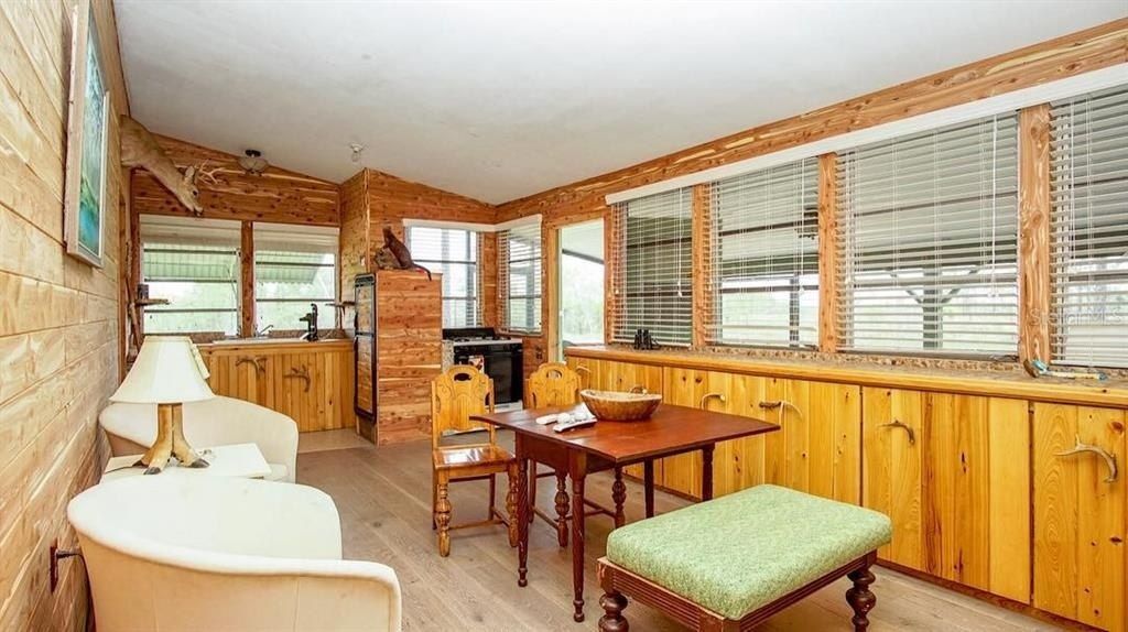 Please Call For Address, Ochopee, FL 34141 Photo