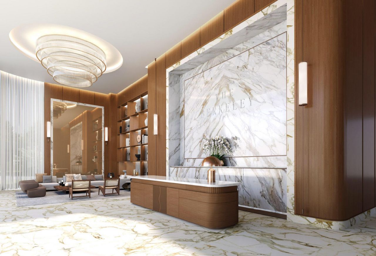 550 S Australian Avenue, Unit 502, West Palm Beach, FL 33401 Photo