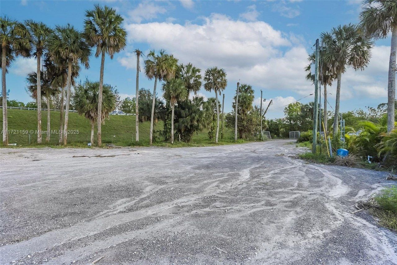 7601 Ellen Ln, West Palm Beach, FL 33411 Photo