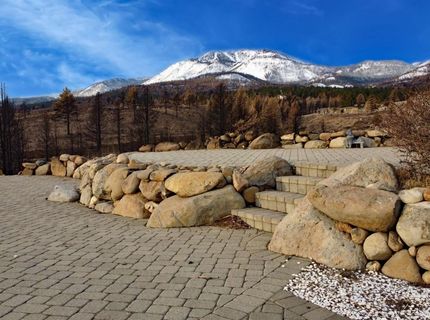 229 S Earlham Court, Reno, NV 89511 Photo