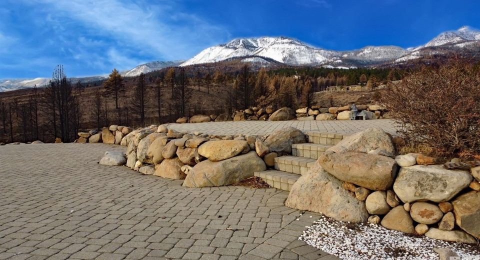 229 S Earlham Court, Reno, NV 89511 Photo