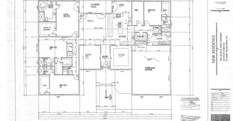 229 S Earlham Court, Reno, NV 89511 Photo