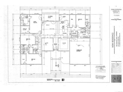 229 S Earlham Court, Reno, NV 89511 Photo