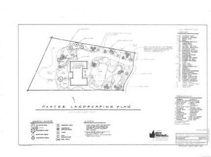 229 S Earlham Court, Reno, NV 89511 Photo