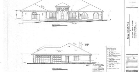 229 S Earlham Court, Reno, NV 89511 Photo