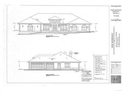 229 S Earlham Court, Reno, NV 89511 Photo