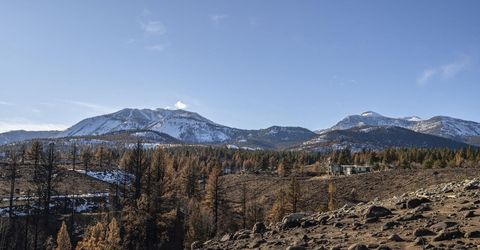 229 S Earlham Court, Reno, NV 89511 Photo