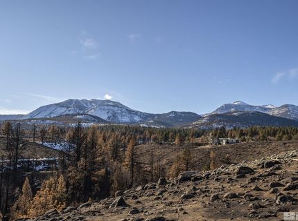 229 S Earlham Court, Reno, NV 89511 Photo