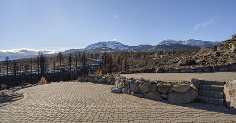 229 S Earlham Court, Reno, NV 89511 Photo