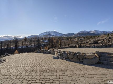 229 S Earlham Court, Reno, NV 89511 Photo