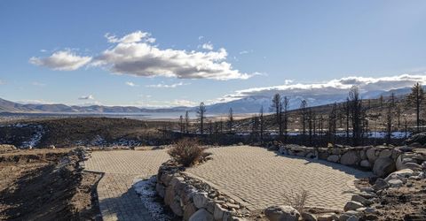 229 S Earlham Court, Reno, NV 89511 Photo