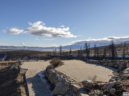 229 S Earlham Court, Reno, NV 89511 Photo