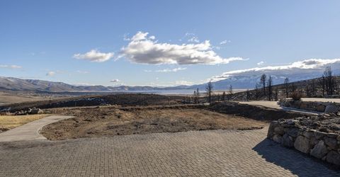 229 S Earlham Court, Reno, NV 89511 Photo