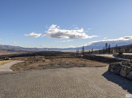 229 S Earlham Court, Reno, NV 89511 Photo