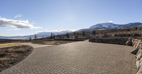 229 S Earlham Court, Reno, NV 89511 Photo