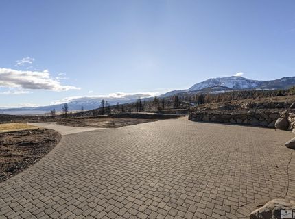 229 S Earlham Court, Reno, NV 89511 Photo