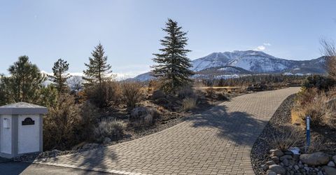 229 S Earlham Court, Reno, NV 89511 Photo