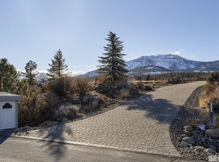 229 S Earlham Court, Reno, NV 89511 Photo