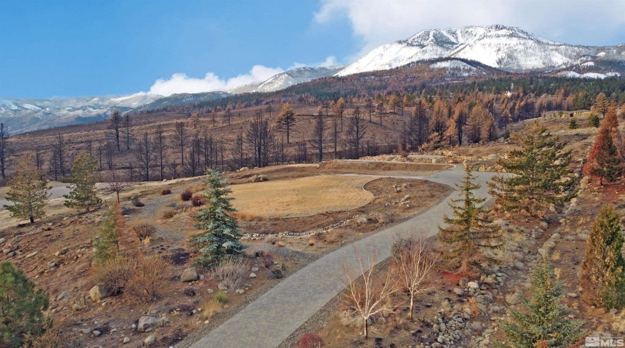 229 S Earlham Court, Reno, NV 89511 Photo