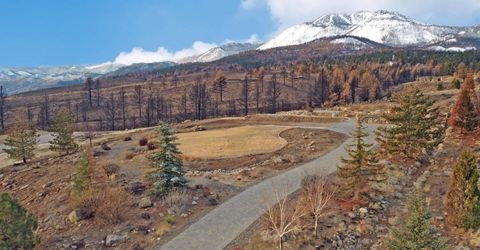 229 S Earlham Court, Reno, NV 89511 Photo