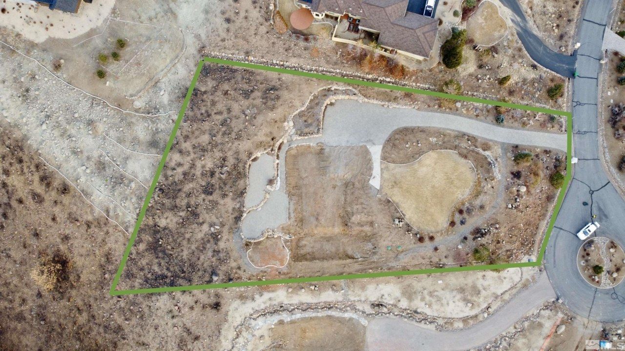 229 S Earlham Court, Reno, NV 89511 Photo